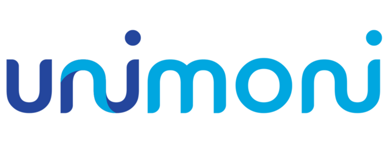 Unimoni Financial Services Ltd, Tindivanam